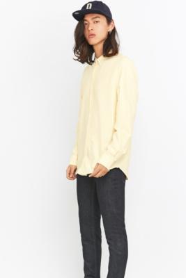 urban outfitters new order shirt