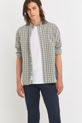 love is love shirt urban outfitters