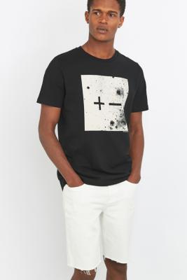 urban outfitters joy division