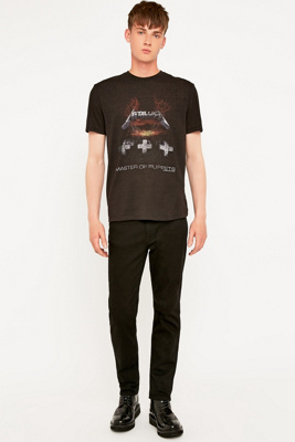 Graphic Tees Urban Outfitters