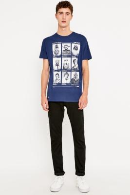 Graphic Tees Urban Outfitters