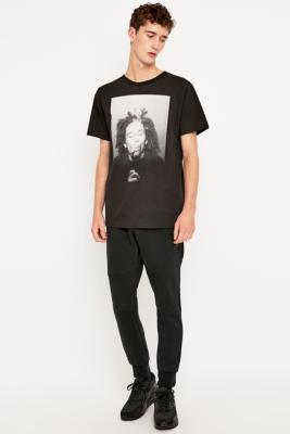 Graphic Tees Urban Outfitters 
