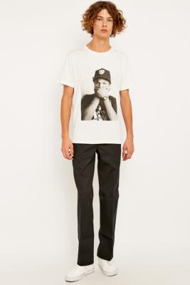 graphic t shirt urban outfitters