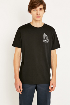 Men's Graphic Tees | Printed T-Shirts | Urban Outfitters - Urban Outfitters