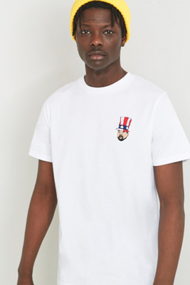 urban outfitters tee shirt