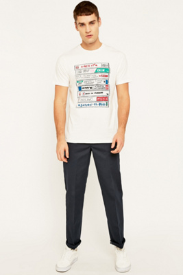 love is love shirt urban outfitters