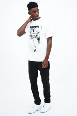 urban outfitters men's t shirt