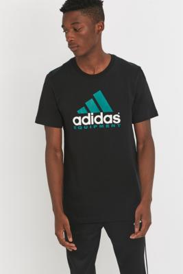 adidas t shirt urban outfitters