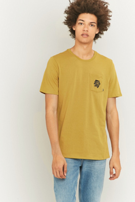 nike sb tiger shirt