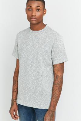 urban outfitters men's t shirt