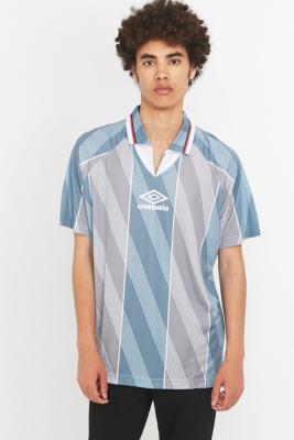 umbro euro 96 shirt