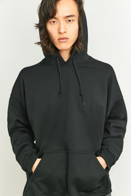 Men's Hoodies & Sweatshirts | adidas, Nike & Champion | Urban