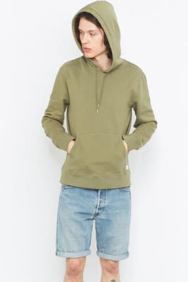 stussy hoodie womens sale