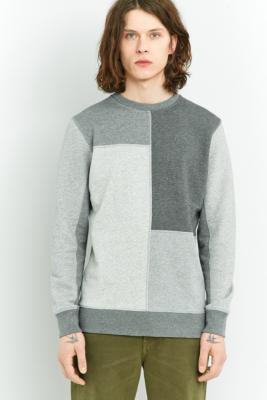 adidas sweater urban outfitters