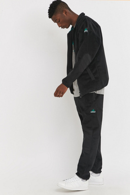 eqt track pants