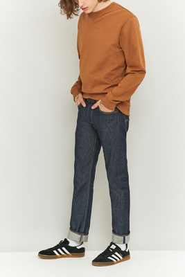 levis rigid urn
