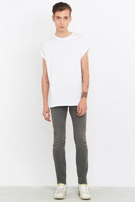 levi's 505c mens