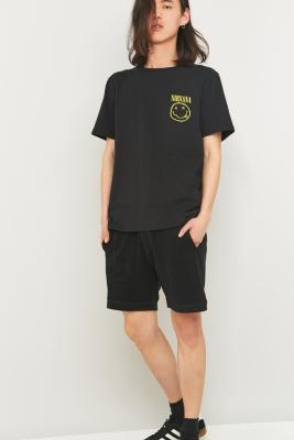 urban outfitters cargo shorts