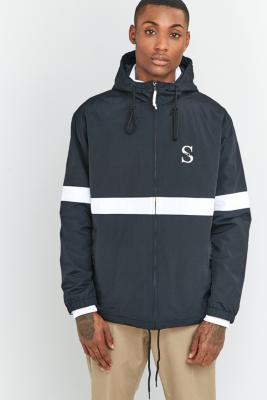 STUSSY - Urban Outfitters