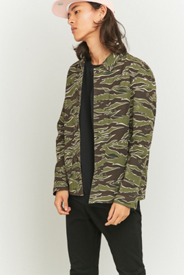Men's Sale | Sale Clothing, Shoes & Accessories | Urban Outfitters