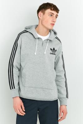 adidas nike sweatshirt