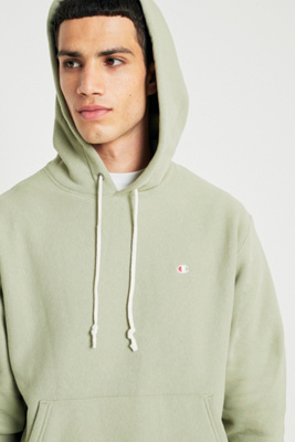 champion sweater urban outfitters