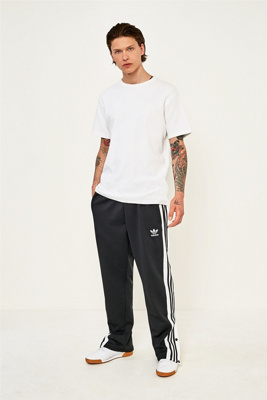 adidas track pants urban outfitters