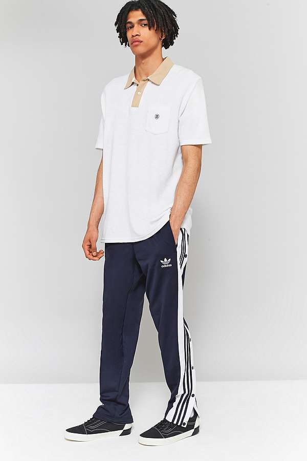 adidas polo urban outfitters adidas polo urban outfitters