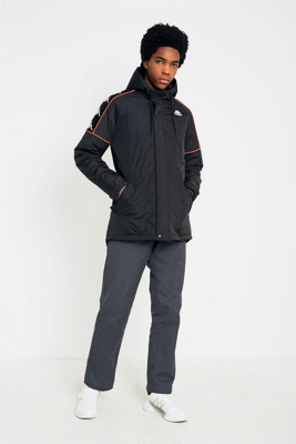 urban outfitters kappa jacket