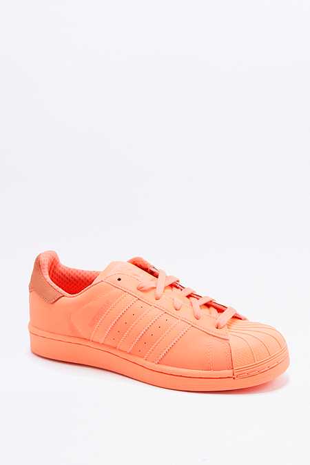 adidas superstar femme rose adidas superstar femme rose