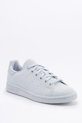 stan smith adicolor bleu