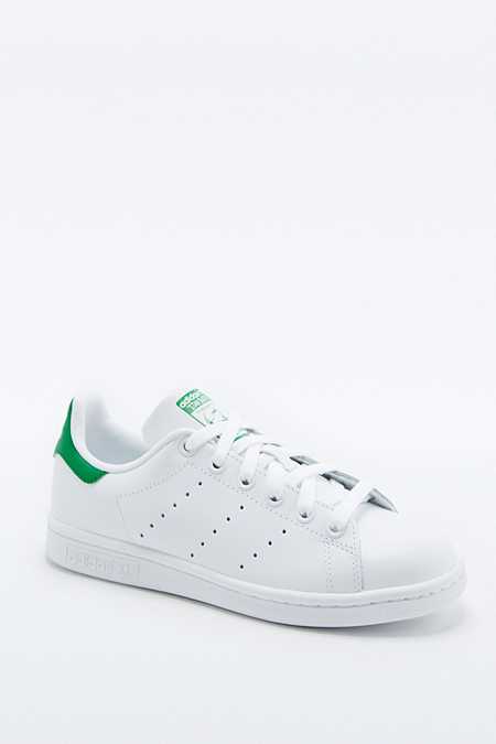 Adidas Stan Smith Silber Damen Adidas Stan Smith Silber Damen