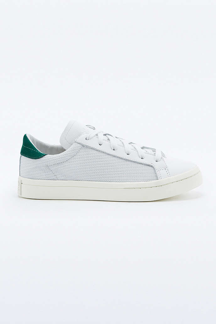 adidas court vantage femme adidas court vantage femme