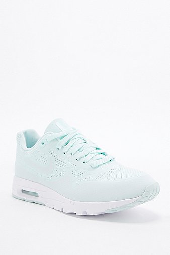 nike air max 1 ultra moire urban outfitters nike air max 1 ultra moire urban outfitters
