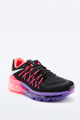 performance trainers
