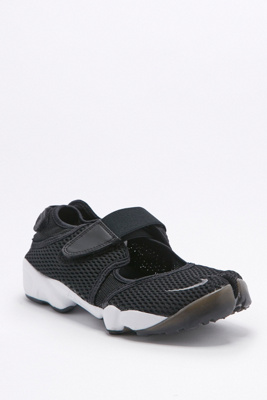 nike air rift adulte