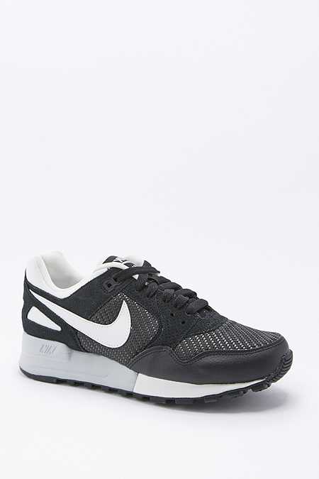 nike free 5.0 pas cher homme - Shoes - Urban Outfitters