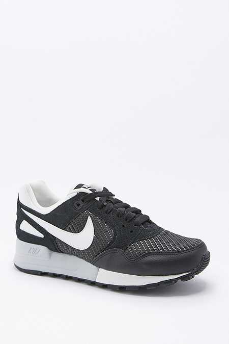 nike free 5.0 pas cher homme - Shoes - Urban Outfitters nike free 5.0 pas cher homme - Shoes - Urban Outfitters