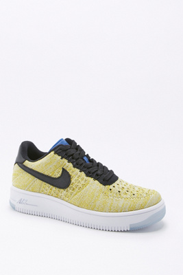 urban outfitters air force 1