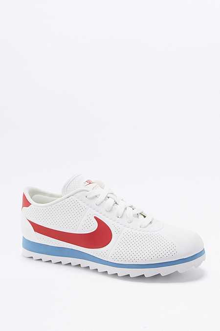 converse verre converse verre