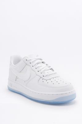 nike air force 1 holographic womens