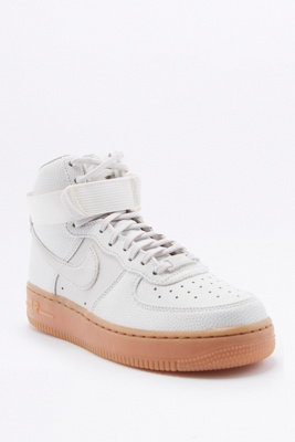 air force one semelle epaisse