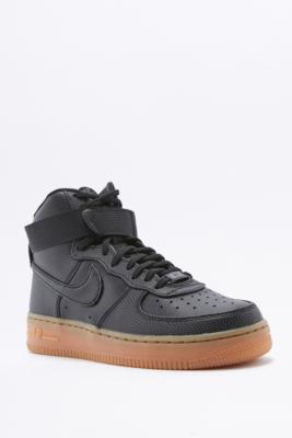 chausson timberland
