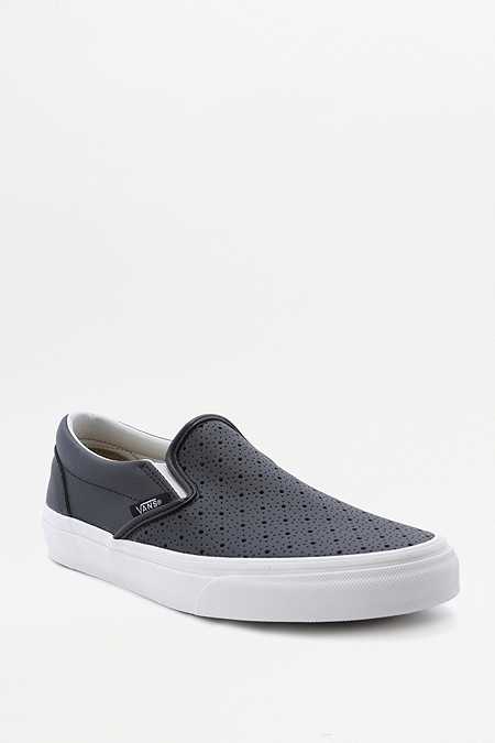 vans magasin geneve vans magasin geneve