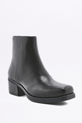 t bar ballerina shoes