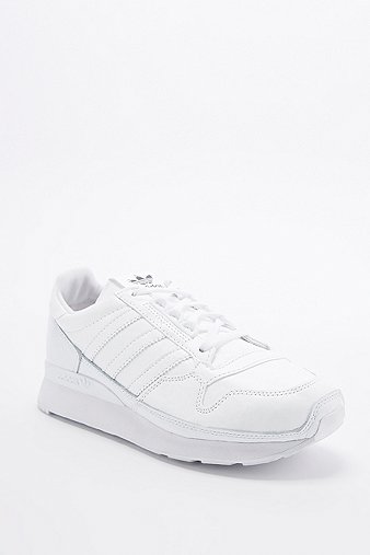 Adidas Zx 500 Og Femme Adidas Zx 500 Og Femme