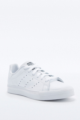 stan smith vulcan