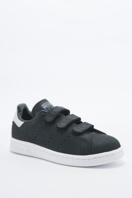 adidas velcro stan smith