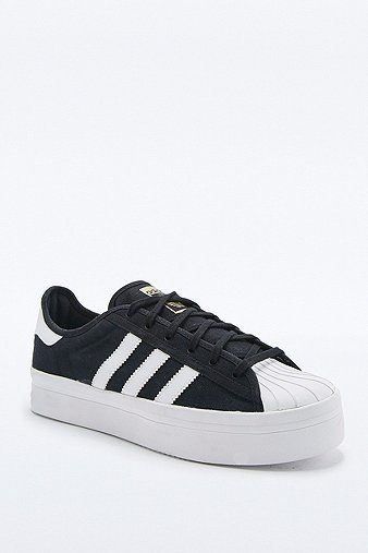 adidas superstar rize black adidas superstar rize black