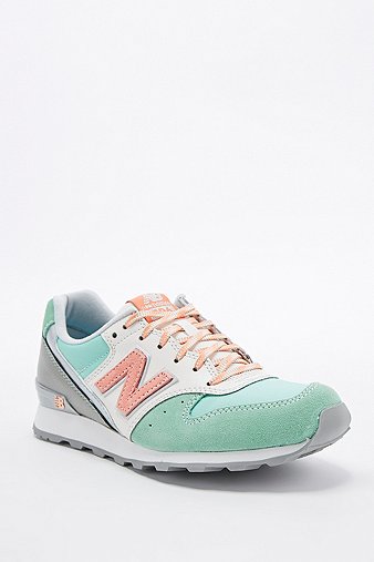 new balance 996 femme pastel new balance 996 femme pastel